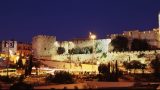 Jerusalem_Old_City_wall