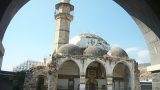 Zidani_mosque_front_resize