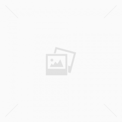 סיורי סליחות לקהל הרחב בירושלים
